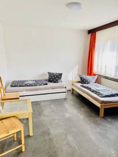 020fb88f-10f4-4765-bb94-36ddaf3b3f39 Mittel.jpg